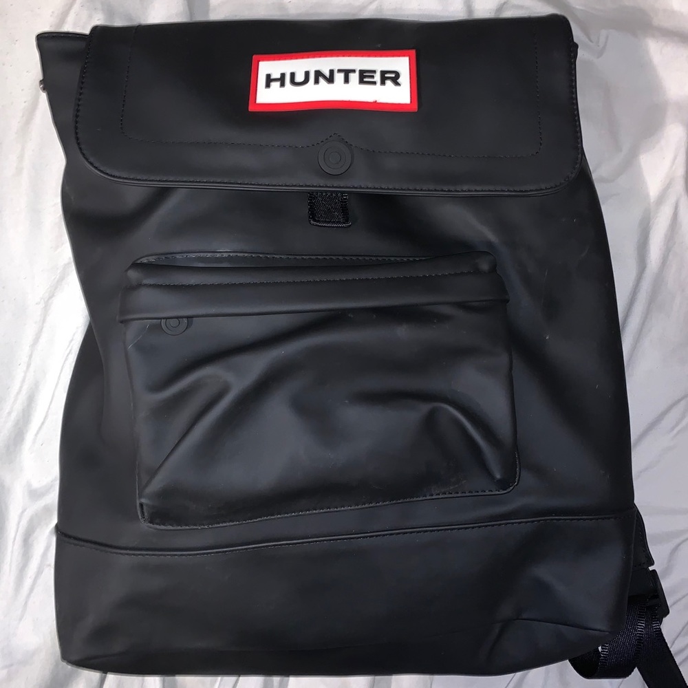 Hunter backpack
